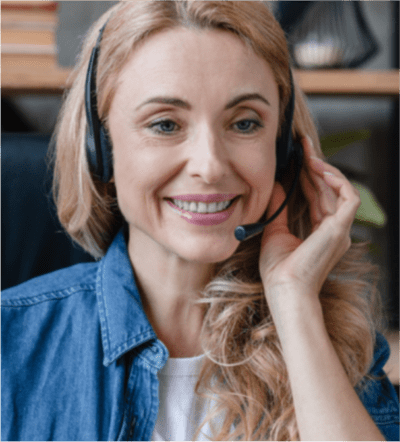 Biographer Max Service