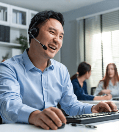 Biographer Starter Service