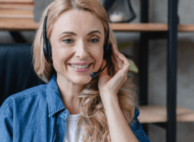 Family Biographer Services