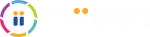 Miigen